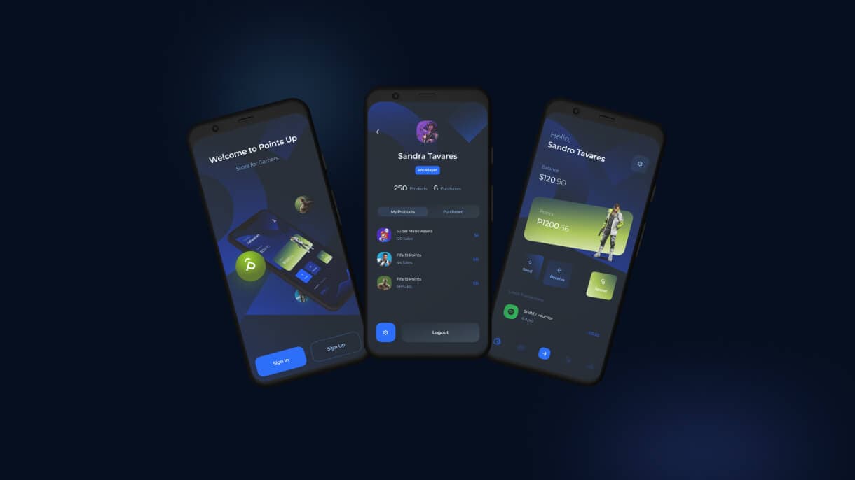 LLM Security Gateway preview